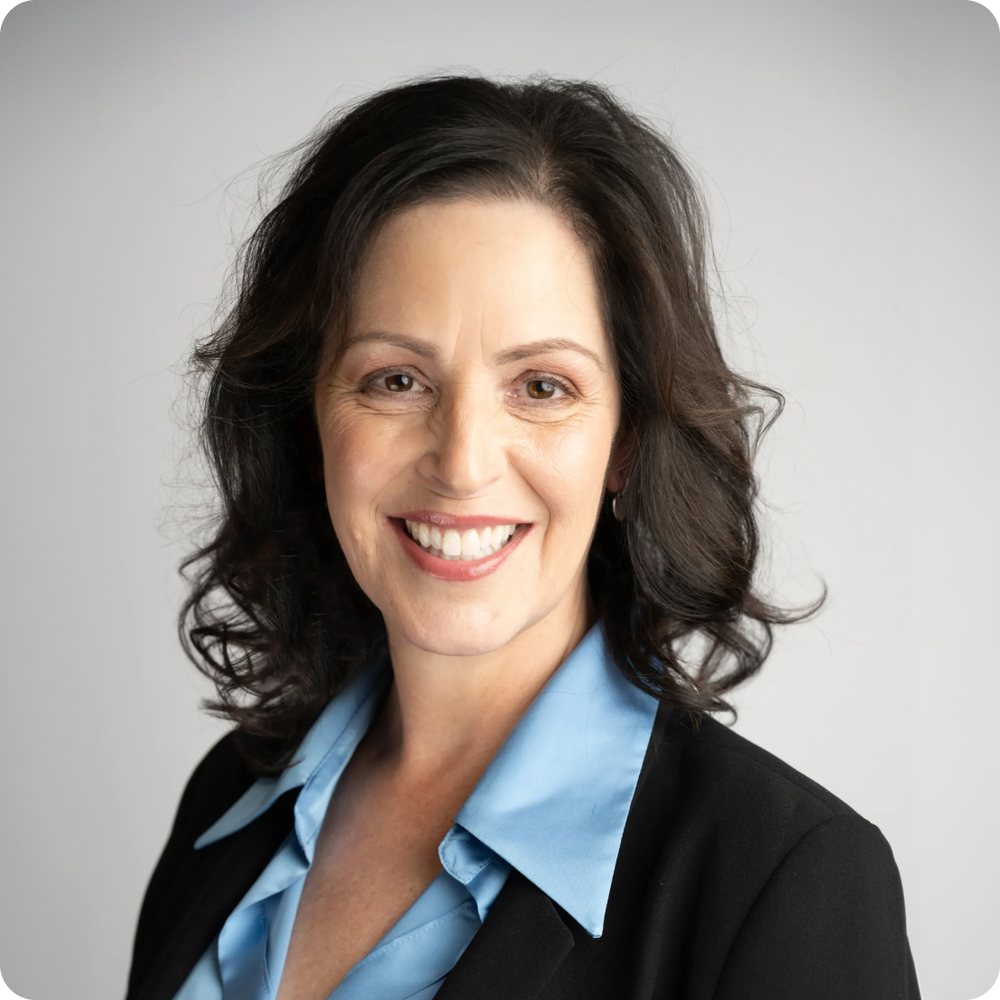 Barb Martens