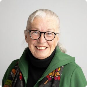 Kim Richter