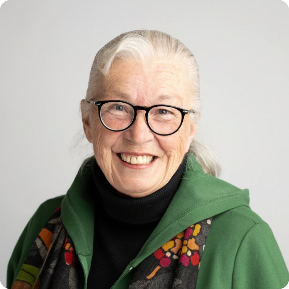 Kim Richter