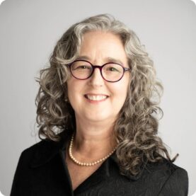 Teresa Townsley