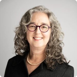Teresa Townsley