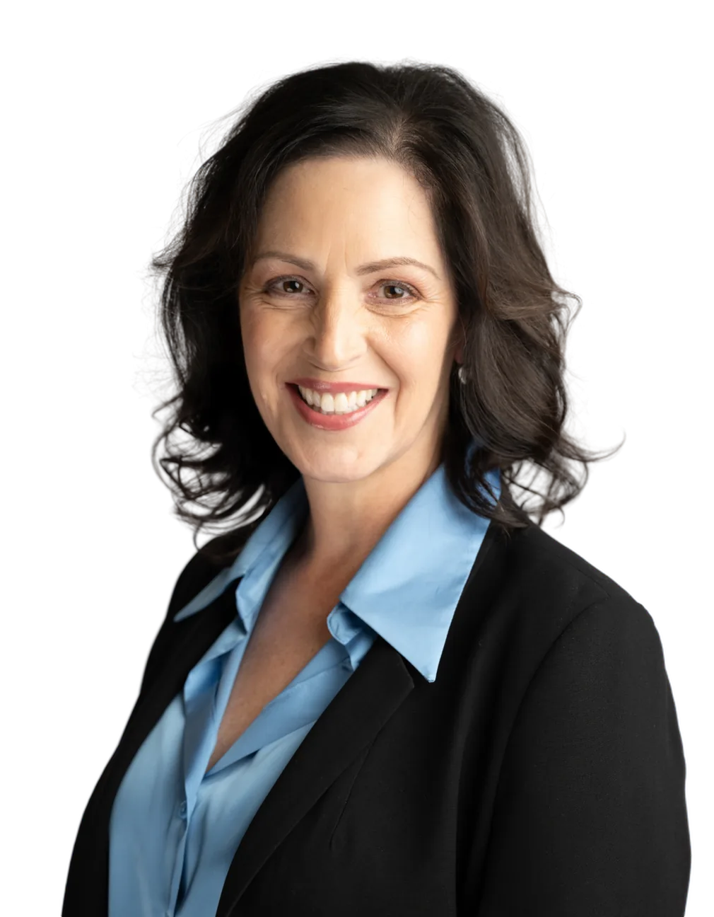 Barb Martens