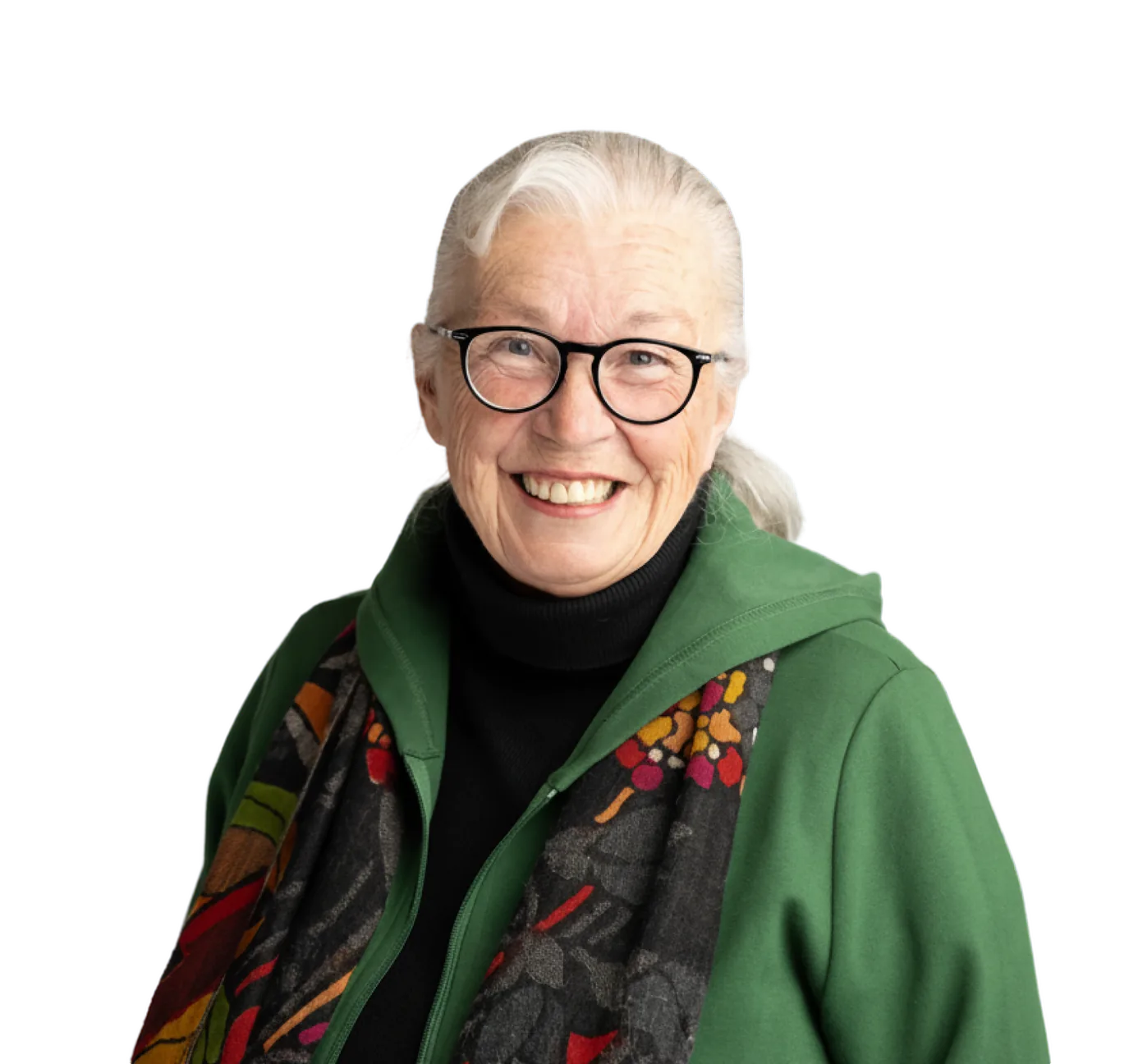 Kim Richter