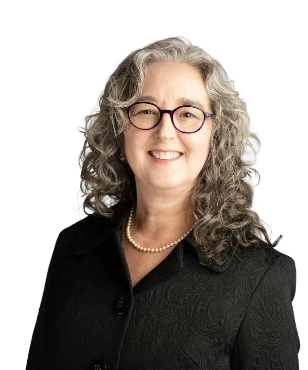 Teresa Townsley